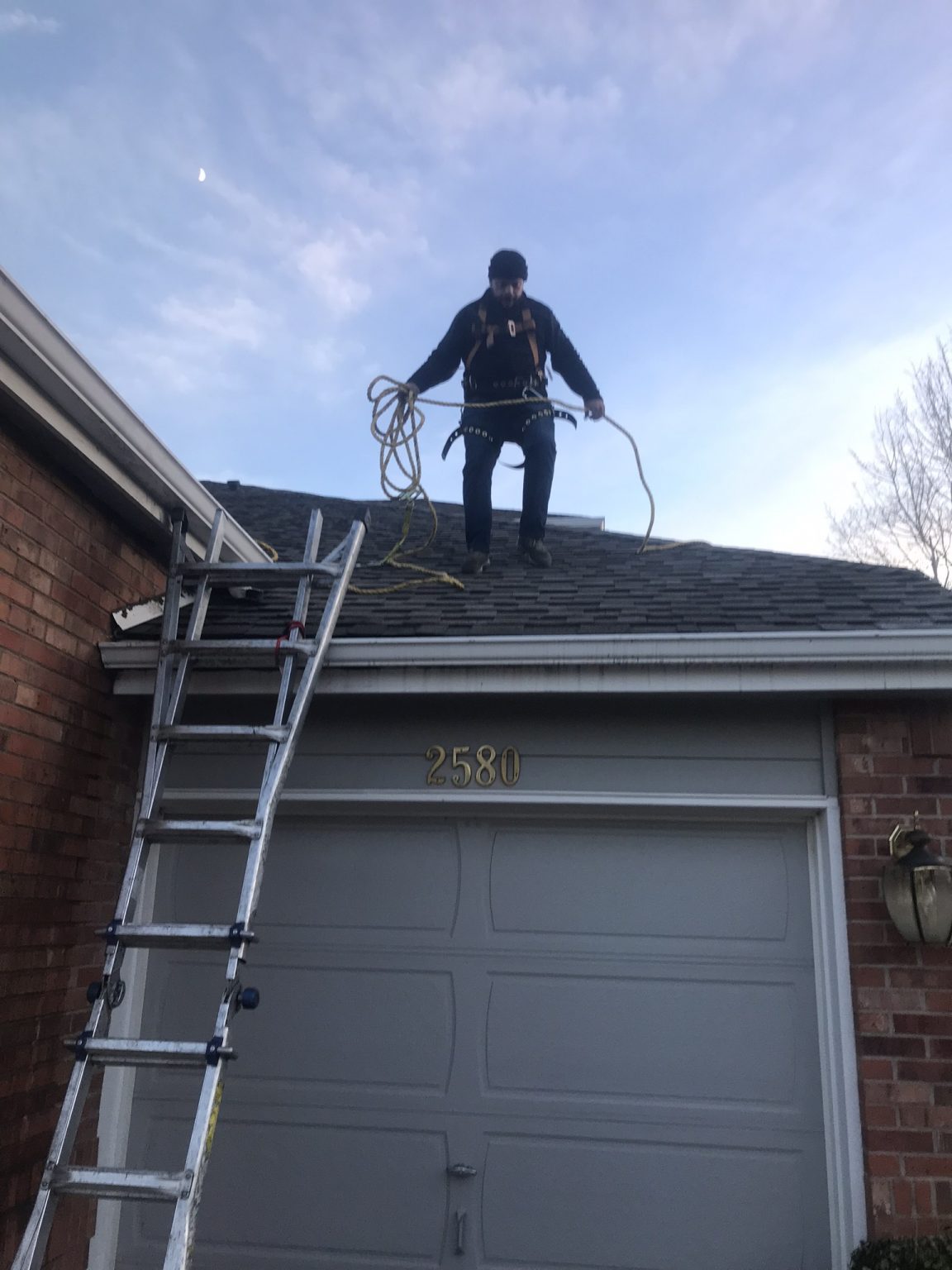 Gutter Cleaning Near Me & Pricing in Boulder, CO Windows Gutters Etc.